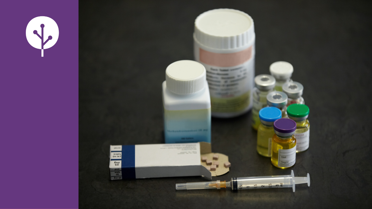 Light Tree Ventures blog LED Light Therapy Safety Measures